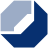hwk-oberfranken.de Icon